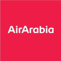 Air Arabia