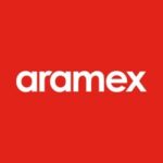 Aramex