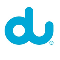 DU
