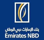Emirates NBD
