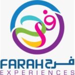 Farah Experiences
