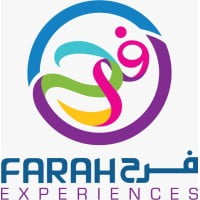 Farah Experiences