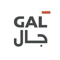 GAL
