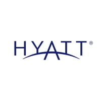 Hyatt