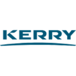 Kerry