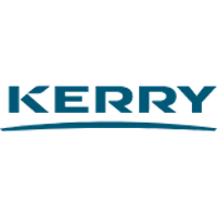 Kerry