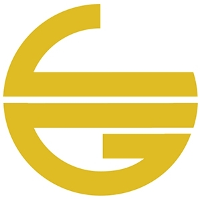 Landmark Group
