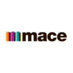 Mace Group
