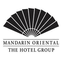 Mandarin Oriental Hotel Group