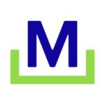 McDermott