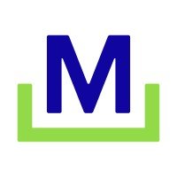 McDermott