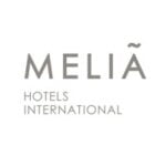 Melia Hotels International