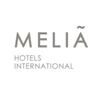Melia Hotels International 4.3out of 5 Dubai Melia Hotels International