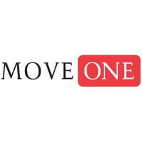 Move One