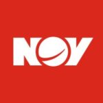 National Oilwell Varco (NOV Inc.)