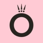 Pandora Jewelry