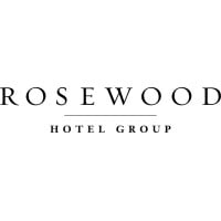 Rosewood Hotel Group