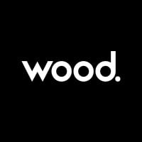 Wood PLC