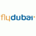 flydubai