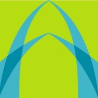 Commercial Bank of Dubai