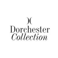 Dorchester Collection