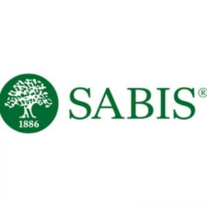 SABIS Network