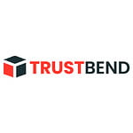 Trustbend Logistics