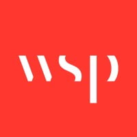 WSP