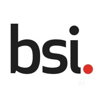 bsi group
