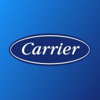 Carrier