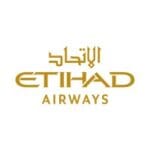 Etihad Airways