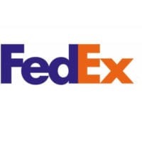 FedEx