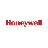 Honeywell