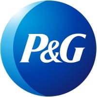 Procter & Gamble (P&G)