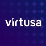 Virtusa